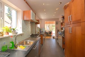 Photo 14- click for photo gallery